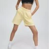 Sprandi Γυναίκες Αθλητικά Σορτς Αθλητικό σορτς SS21-SHD003 Κίτρινο Regular Fit 2 Sprandi Γυναίκες Αθλητικά Σορτς Αθλητικό σορτς SS21-SHD003 Κίτρινο Regular Fit -Sprandi Εκπτώσεις unnamed file 92
