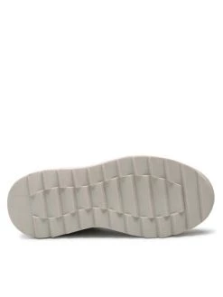 Sprandi Γυναίκες Ψηλά Παπούτσια Πεζοπορίας & Ορειβατικά Παπούτσια Παπούτσια πεζοπορίας WP07-11748-01 Μπεζ -Sprandi Εκπτώσεις unnamed file 920