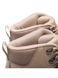 Sprandi Γυναίκες Ψηλά Παπούτσια Πεζοπορίας & Ορειβατικά Παπούτσια Παπούτσια πεζοπορίας WP07-11748-01 Μπεζ -Sprandi Εκπτώσεις unnamed file 921