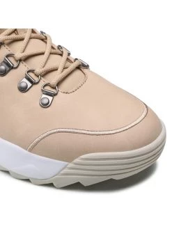 Sprandi Γυναίκες Ψηλά Παπούτσια Πεζοπορίας & Ορειβατικά Παπούτσια Παπούτσια πεζοπορίας WP07-11748-01 Μπεζ -Sprandi Εκπτώσεις unnamed file 922