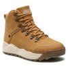 Sprandi Γυναίκες Μπότες Χιονιού Παπούτσια πεζοπορίας WP07-11748-01 Καφέ -Sprandi Εκπτώσεις unnamed file 923
