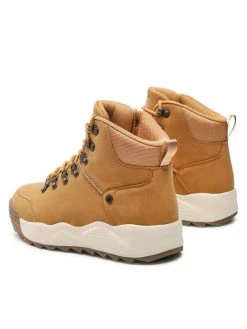 Sprandi Γυναίκες Μπότες Χιονιού Παπούτσια πεζοπορίας WP07-11748-01 Καφέ 10 Sprandi Γυναίκες Μπότες Χιονιού Παπούτσια πεζοπορίας WP07-11748-01 Καφέ -Sprandi Εκπτώσεις unnamed file 925