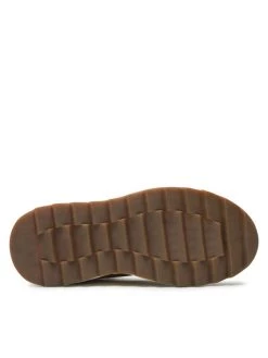 Sprandi Γυναίκες Μπότες Χιονιού Παπούτσια πεζοπορίας WP07-11748-01 Καφέ 11 Sprandi Γυναίκες Μπότες Χιονιού Παπούτσια πεζοπορίας WP07-11748-01 Καφέ -Sprandi Εκπτώσεις unnamed file 926