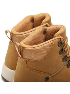 Sprandi Γυναίκες Μπότες Χιονιού Παπούτσια πεζοπορίας WP07-11748-01 Καφέ 12 Sprandi Γυναίκες Μπότες Χιονιού Παπούτσια πεζοπορίας WP07-11748-01 Καφέ -Sprandi Εκπτώσεις unnamed file 927