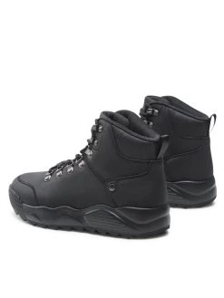 Sprandi Γυναίκες Ψηλά Παπούτσια Πεζοπορίας & Ορειβατικά Παπούτσια Παπούτσια πεζοπορίας WP07-11748-01 Μαύρο 10 Sprandi Γυναίκες Ψηλά Παπούτσια Πεζοπορίας & Ορειβατικά Παπούτσια Παπούτσια πεζοπορίας WP07-11748-01 Μαύρο -Sprandi Εκπτώσεις unnamed file 931