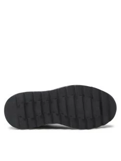 Sprandi Γυναίκες Ψηλά Παπούτσια Πεζοπορίας & Ορειβατικά Παπούτσια Παπούτσια πεζοπορίας WP07-11748-01 Μαύρο 11 Sprandi Γυναίκες Ψηλά Παπούτσια Πεζοπορίας & Ορειβατικά Παπούτσια Παπούτσια πεζοπορίας WP07-11748-01 Μαύρο -Sprandi Εκπτώσεις unnamed file 932