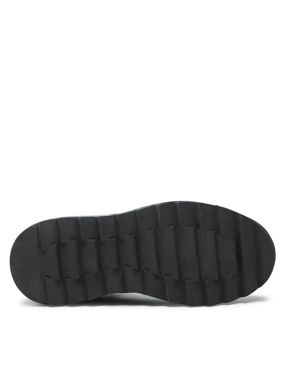 Sprandi Γυναίκες Ψηλά Παπούτσια Πεζοπορίας & Ορειβατικά Παπούτσια Παπούτσια πεζοπορίας WP07-11748-01 Μαύρο 6 Sprandi Γυναίκες Ψηλά Παπούτσια Πεζοπορίας & Ορειβατικά Παπούτσια Παπούτσια πεζοπορίας WP07-11748-01 Μαύρο - Image 4