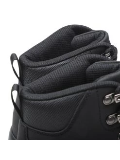 Sprandi Γυναίκες Ψηλά Παπούτσια Πεζοπορίας & Ορειβατικά Παπούτσια Παπούτσια πεζοπορίας WP07-11748-01 Μαύρο 12 Sprandi Γυναίκες Ψηλά Παπούτσια Πεζοπορίας & Ορειβατικά Παπούτσια Παπούτσια πεζοπορίας WP07-11748-01 Μαύρο -Sprandi Εκπτώσεις unnamed file 933