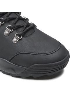 Sprandi Γυναίκες Ψηλά Παπούτσια Πεζοπορίας & Ορειβατικά Παπούτσια Παπούτσια πεζοπορίας WP07-11748-01 Μαύρο 13 Sprandi Γυναίκες Ψηλά Παπούτσια Πεζοπορίας & Ορειβατικά Παπούτσια Παπούτσια πεζοπορίας WP07-11748-01 Μαύρο -Sprandi Εκπτώσεις unnamed file 934