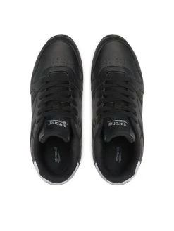 Sprandi Γυναίκες Αθλητικά BP49-7323 Μαύρο 12 Sprandi Γυναίκες Αθλητικά BP49-7323 Μαύρο -Sprandi Εκπτώσεις unnamed file 939