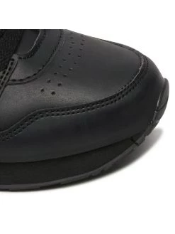 Sprandi Γυναίκες Αθλητικά BP49-7323 Μαύρο 13 Sprandi Γυναίκες Αθλητικά BP49-7323 Μαύρο -Sprandi Εκπτώσεις unnamed file 940