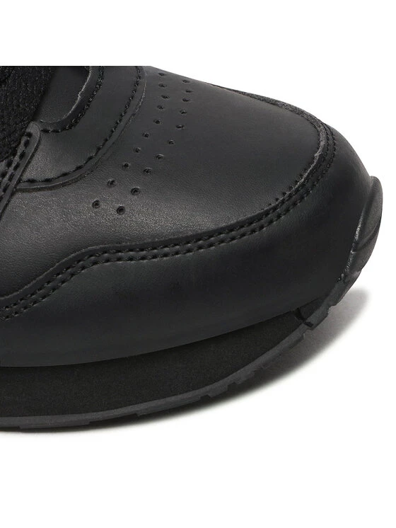 Sprandi Γυναίκες Αθλητικά BP49-7323 Μαύρο 8 Sprandi Γυναίκες Αθλητικά BP49-7323 Μαύρο - Image 6