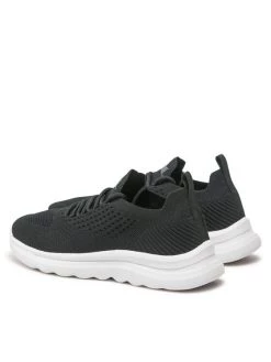 Sprandi Γυναίκες Αθλητικά BP40-218197C Μαύρο 10 Sprandi Γυναίκες Αθλητικά BP40-218197C Μαύρο -Sprandi Εκπτώσεις unnamed file 943