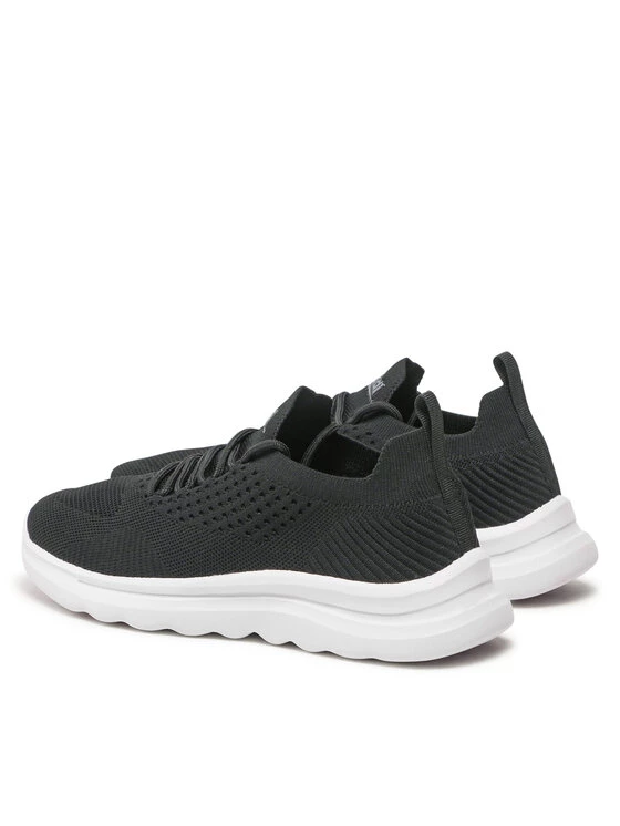 Sprandi Γυναίκες Αθλητικά BP40-218197C Μαύρο 5 Sprandi Γυναίκες Αθλητικά BP40-218197C Μαύρο - Image 3