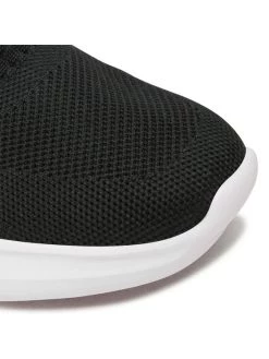 Sprandi Γυναίκες Αθλητικά BP40-218197C Μαύρο 13 Sprandi Γυναίκες Αθλητικά BP40-218197C Μαύρο -Sprandi Εκπτώσεις unnamed file 946