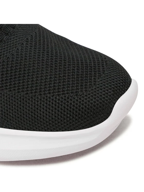 Sprandi Γυναίκες Αθλητικά BP40-218197C Μαύρο 8 Sprandi Γυναίκες Αθλητικά BP40-218197C Μαύρο - Image 6