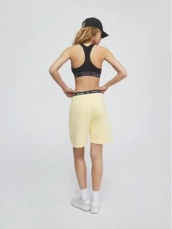 Sprandi Γυναίκες Αθλητικά Σορτς Αθλητικό σορτς SS21-SHD003 Κίτρινο Regular Fit 11 Sprandi Γυναίκες Αθλητικά Σορτς Αθλητικό σορτς SS21-SHD003 Κίτρινο Regular Fit -Sprandi Εκπτώσεις unnamed file 95