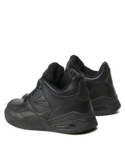 Sprandi Γυναίκες Αθλητικά BP-2021W11172 Μαύρο -Sprandi Εκπτώσεις unnamed file 955