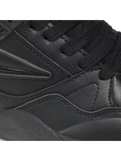 Sprandi Γυναίκες Αθλητικά BP-2021W11172 Μαύρο -Sprandi Εκπτώσεις unnamed file 958