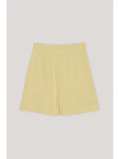 Sprandi Γυναίκες Αθλητικά Σορτς Αθλητικό σορτς SS21-SHD003 Κίτρινο Regular Fit 13 Sprandi Γυναίκες Αθλητικά Σορτς Αθλητικό σορτς SS21-SHD003 Κίτρινο Regular Fit -Sprandi Εκπτώσεις unnamed file 97