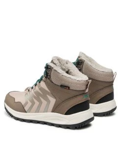 Sprandi Γυναίκες Μπότες Χιονιού Παπούτσια πεζοπορίας BP-20VH1085 Μπεζ 10 Sprandi Γυναίκες Μπότες Χιονιού Παπούτσια πεζοπορίας BP-20VH1085 Μπεζ -Sprandi Εκπτώσεις unnamed file 972