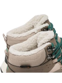 Sprandi Γυναίκες Μπότες Χιονιού Παπούτσια πεζοπορίας BP-20VH1085 Μπεζ 12 Sprandi Γυναίκες Μπότες Χιονιού Παπούτσια πεζοπορίας BP-20VH1085 Μπεζ -Sprandi Εκπτώσεις unnamed file 974