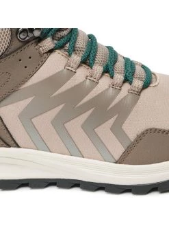 Sprandi Γυναίκες Μπότες Χιονιού Παπούτσια πεζοπορίας BP-20VH1085 Μπεζ 13 Sprandi Γυναίκες Μπότες Χιονιού Παπούτσια πεζοπορίας BP-20VH1085 Μπεζ -Sprandi Εκπτώσεις unnamed file 975