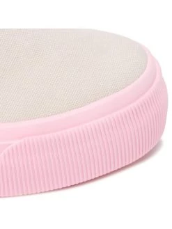 Sprandi Γυναίκες Κλειστά Παπούτσια Πάνινα παπούτσια GP40-21138Y Γκρι 13 Sprandi Γυναίκες Κλειστά Παπούτσια Πάνινα παπούτσια GP40-21138Y Γκρι -Sprandi Εκπτώσεις unnamed file 981