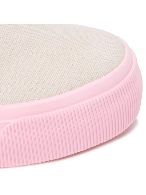 Sprandi Γυναίκες Κλειστά Παπούτσια Πάνινα παπούτσια GP40-21138Y Γκρι 8 Sprandi Γυναίκες Κλειστά Παπούτσια Πάνινα παπούτσια GP40-21138Y Γκρι - Image 6