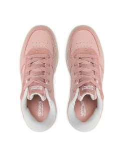 Sprandi Γυναίκες Αθλητικά WP40-21626Z Ροζ -Sprandi Εκπτώσεις unnamed file 986