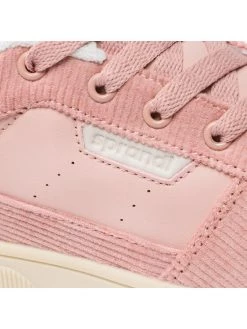 Sprandi Γυναίκες Αθλητικά WP40-21626Z Ροζ -Sprandi Εκπτώσεις unnamed file 987