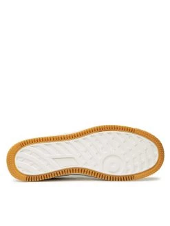 Sprandi Γυναίκες Αθλητικά WP40-21249Y Μπεζ -Sprandi Εκπτώσεις unnamed file 991