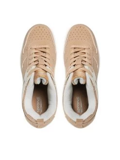 Sprandi Γυναίκες Αθλητικά WP40-21249Y Μπεζ -Sprandi Εκπτώσεις unnamed file 992