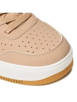 Sprandi Γυναίκες Αθλητικά WP40-21249Y Μπεζ -Sprandi Εκπτώσεις unnamed file 993