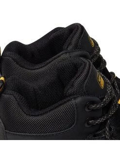 Sprandi Γυναίκες Μπότες Χιονιού Παπούτσια πεζοπορίας BP40-9774W Μαύρο 12 Sprandi Γυναίκες Μπότες Χιονιού Παπούτσια πεζοπορίας BP40-9774W Μαύρο -Sprandi Εκπτώσεις unnamed file 998