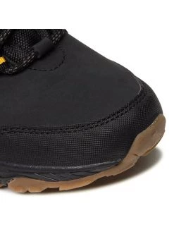 Sprandi Γυναίκες Μπότες Χιονιού Παπούτσια πεζοπορίας BP40-9774W Μαύρο 13 Sprandi Γυναίκες Μπότες Χιονιού Παπούτσια πεζοπορίας BP40-9774W Μαύρο -Sprandi Εκπτώσεις unnamed file 999